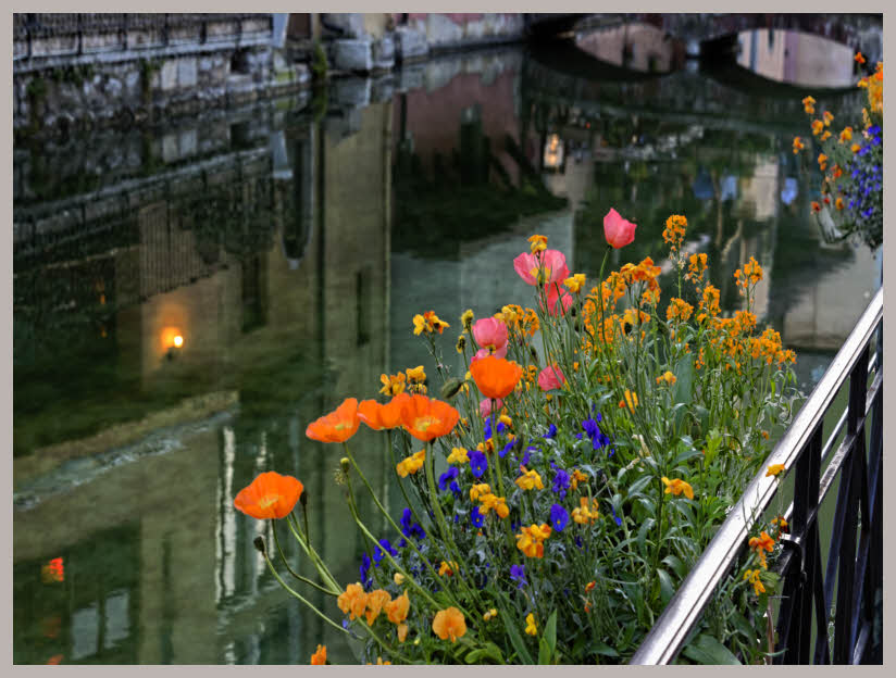 Annecy 2521